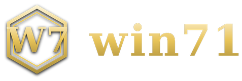 win71 logo