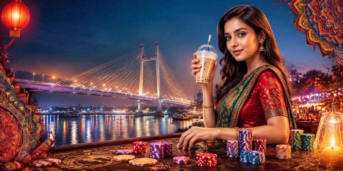 win71 Android সংস্করণ